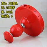 Halu Circle 180 пять осевых 210 шесть несущих мандарин Dalong Bamboo может повесить ленту Dragon Bamboo Dragons