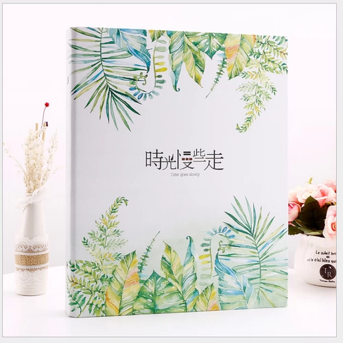 Polaroid, поезд, фотоальбом для влюбленных, фотография, 3 дюймов