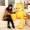 2019 mới lớn 1,8 m Garfield đồ chơi búp bê sang trọng nữ quà tặng sinh nhật cho cửa hàng trực tuyến - Khác