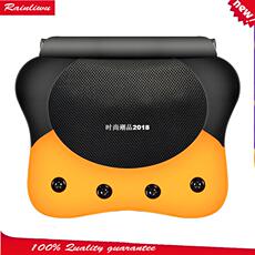 Смарт-конвертер 5d massae pillow cervical vertebra