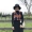 2018 mùa thu Hàn Quốc phiên bản của retro hoang dã England rhombic V-Cổ tay đan vest cao đẳng gió vest áo len phụ nữ áo khoác nỉ nữ