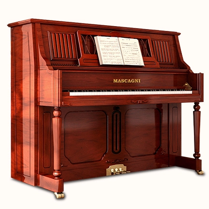 Гонконг Маскани Эли Тип 126 Цвет бревенчатого цвета Новый 88 Ключевой дом Performance Prime