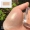 Judydoll cam sản phẩm mới kết hợp miễn phí phấn bóng cao cấp làm sáng bóng mũi mà không lỗ chân lông tinh tế khả năng sửa chữa bột