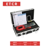 Молоть до насмешек 舰 阍 阍 阍 樆 嬭瘯 嬭瘯 tcr2000a+阒 阒 阒 阒 毚妫 嫔 洖 璺  阒 鐭 鐭 鐭 敤 敤 敤 敤 敤 敤 鐭 鐭 鐭 鐭 鐭 敤 敤 敤 敤 敤 鐭 鐭 鐭 鐭 敤 敤 敤 敤 鐭 鐭 鐭 鐭