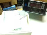 鏉  窞鍗 x x x x x x 帇鍣 帇鍣 鏁 樉 ╁ 鎺 鎺 y y y 鏄 ず 浠 浠 wy-803ath