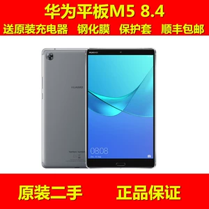Huawei, экран, 8.4 дюймов, функция поддержки всех сетевых стандартов связи, 4G, 10.8 дюймов