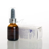 Cutiklitina подлинный лосьон Cuolheng Skin 00234 Обычный тонер контроля масла (производство Шанхая)