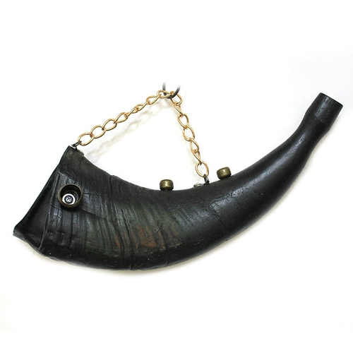 Естественный удар детской сцены