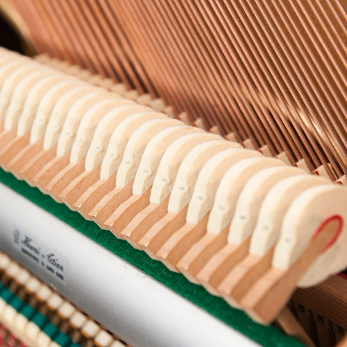 [Живые специальные предпочтения] Оригинальный импорт Японии Kawai Kawi BL12 Младший экзамен на изучение второго фортепиано