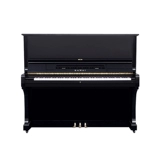 [Живые специальные предпочтения] Оригинальный импорт Японии Kawai Kawi BL12 Младший экзамен на изучение второго фортепиано