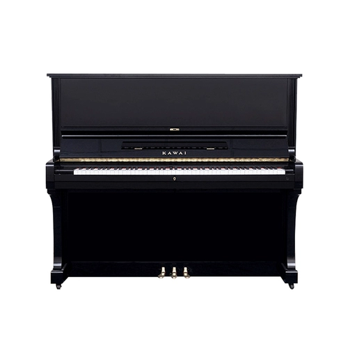 [Живые специальные предпочтения] Оригинальный импорт Японии Kawai Kawi BL12 Младший экзамен на изучение второго фортепиано