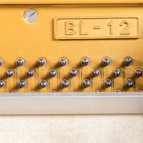 [Живые специальные предпочтения] Оригинальный импорт Японии Kawai Kawi BL12 Младший экзамен на изучение второго фортепиано