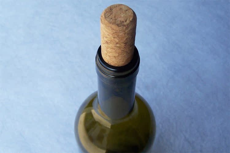 合成软木塞葡萄酒瓶塞红酒塞子 葡萄酒塞红酒瓶塞 自酿酒用瓶盖