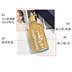 Dan Jie Beauty Korea GOLD NINE Angel Tears 24K Gold Facial Essence Wrinkle Firming Ampoule - Huyết thanh mặt serum cho da thường Huyết thanh mặt