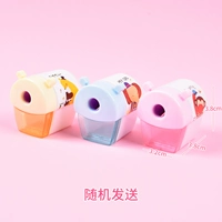 TY-8018 Roll Pen Нож 1