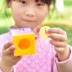 Trẻ em của Bead Mê Cung Rubik của Cube Creative 3D Stereo Thông Minh Piggy Trường Học Sinh Puzzle Đồ Chơi Quà Tặng Hàng Loạt Đồ chơi IQ