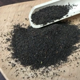 Спектр резные гонконг -стиль черный чай порошок 500 г чулки молоко чай Специальный Sriland Cezhe West Cold Black Tea Powder