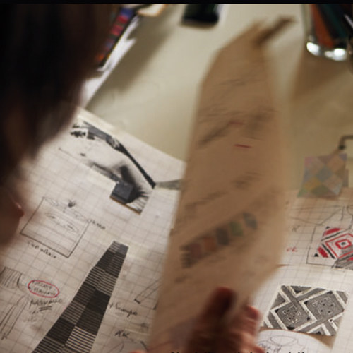 Качалка, диван, современная и минималистичная мебель для отдыха