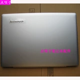 7-S41-70 S41-35 I2000 U41 A 澹 ABCD 澹 箷 箷 3 порог? 绾? Хейзел