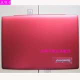 7-S41-70 S41-35 I2000 U41 A 澹 ABCD 澹 箷 箷 3 порог? 绾? Хейзел