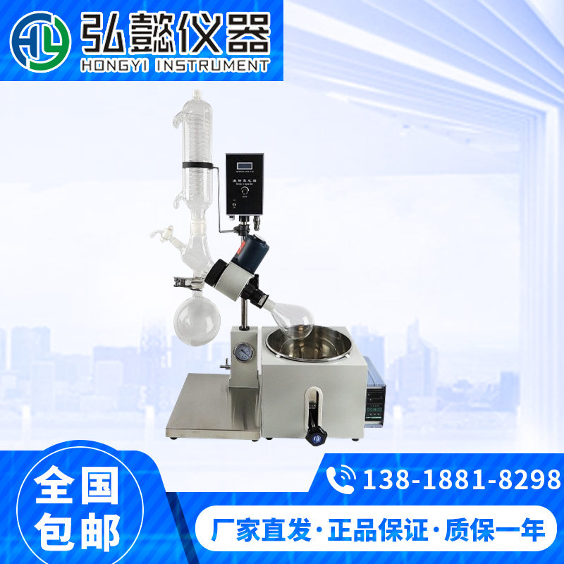 R206B???????????????????????????D-???