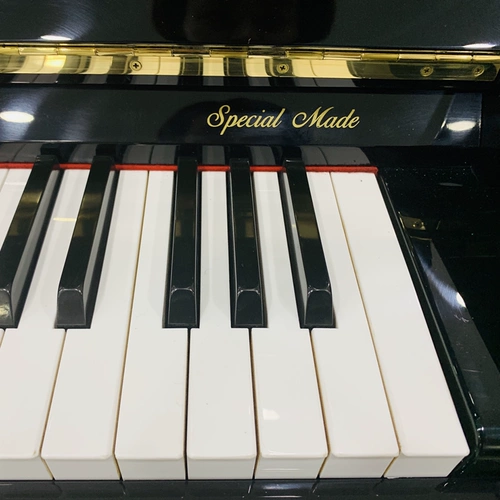 Оригинальный японский каваи Kawi DS65 Home Junior High -школьный тест вертикальный пианино