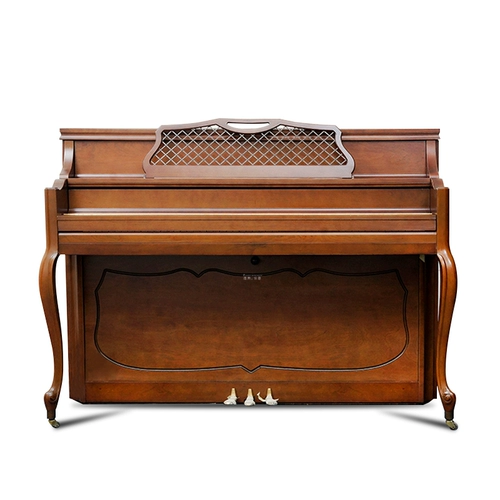 Оригинальный импортный каваи каваи KL601 KL602 KL603