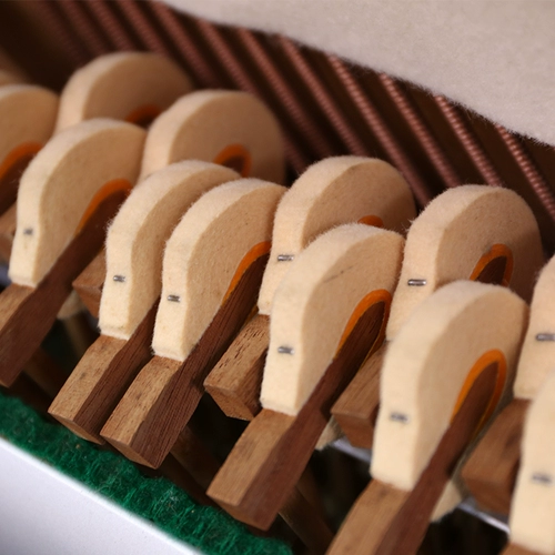 Оригинальный импортный каваи каваи KL601 KL602 KL603