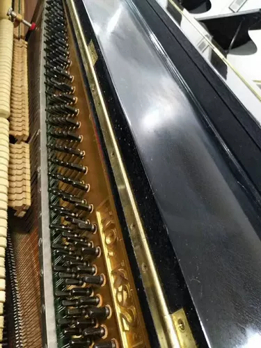 Оригинальный японский каваи Kawai KS-1 KS-2 KS-3 Тесты домохозяйства.