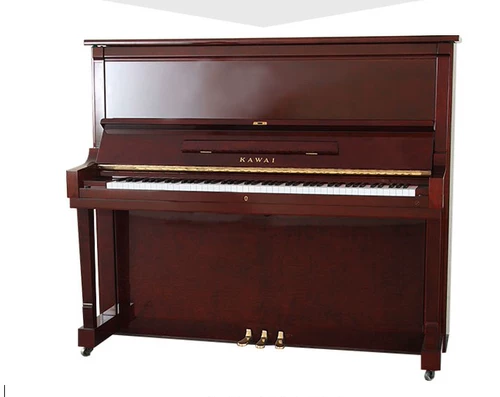 Оригинальный импортный каваи каваи KL601 KL602 KL603