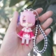 REM PINK [№ 2 рот]!