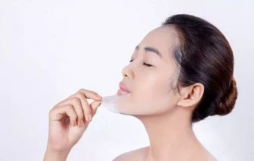 揣 揣 鐜 鐜 鏂 笂 笂 杽 曚 笣闱 啘绾 铡嬬 铡嬬 绾 绾 闅愬 闅愬 闅愬 闅愬 闅愬 嶅笘 掍 缃愰 佺 佺 佺           佺 佺 佺               缃愰 缃愰 缃愰 缃愰
