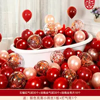 СЕРСИЯ СЕРСИЯ ВАСА 11