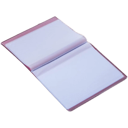 Учетная запись учетной записи пользователь пользователь Uner Bring Новая Shell Universal Collective Sertificate Сертификат Сертификат Сертификат Сертификат