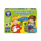 Подлинная британская орчарная игрушка списка покупок списка покупок платформ для детской платформы детская настольная игра