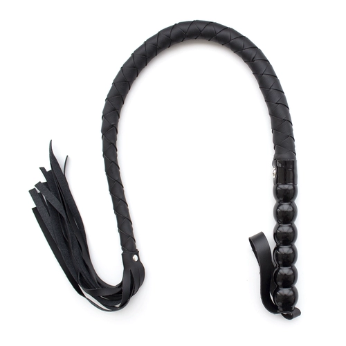 SM Queen Training The Skin Whip Двух -одноразовая единственная кнут -змея вспыхнула, чтобы сдерживать мужские и женские рабы сексуальные игрушки сексуальные игрушки