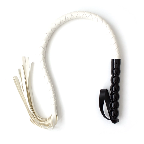 SM Queen Training The Skin Whip Двух -одноразовая единственная кнут -змея вспыхнула, чтобы сдерживать мужские и женские рабы сексуальные игрушки сексуальные игрушки