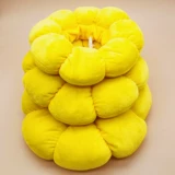 Кошка Элизабет Круг Анти -Стилочный Симпатичный набор Симпатичный подсолнечный стыд с позором кошка