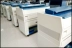 Máy in tất cả trong một văn phòng ba trong một Chip kip3100 kỹ thuật máy photocopy CAD laser bản thiết kế - Máy photocopy đa chức năng