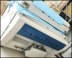 Máy in tất cả trong một văn phòng ba trong một Chip kip8000 9000 kỹ thuật máy photocopy laser - Máy photocopy đa chức năng Máy photocopy đa chức năng