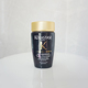 Gói trải nghiệm 80ml tiết kiệm chi phí! Kashi Black Diamond Key Source Caviar Vitality Ginger Platinum Hyaluronic Acid Oil Control Shampoo dầu xả clear