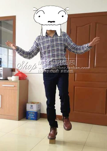 № 12 курьерская картонная картонная картонная коробка картонная коробка картонная коробка картонная коробка Taobao carton carton carier carier