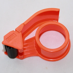 Уплотнение упаковки MyBox/Пластиковое уплотнение/ленточная зажим/катеварная катеварная рубка/кассета