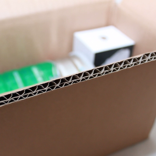 Коробка, упаковка, сумка, пакет