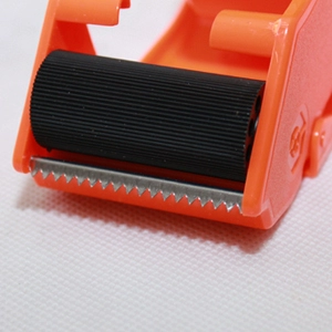 Уплотнение упаковки MyBox/Пластиковое уплотнение/ленточная зажим/катеварная катеварная рубка/кассета