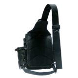 Тактическая универсальная сумка на одно плечо, сумка для путешествий