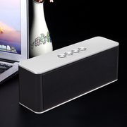 mic hát karaoke autotune	 Dancing Field Video Phòng ngủ Thẩm mỹ viện Bluetooth Âm thanh đa năng có thể sạc lại Phòng đa năng bộ khuếch đại âm thanh tốt nhất