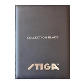 Памятная базовая плита для настольного тенниса, ракетка