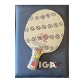 Памятная базовая плита для настольного тенниса, ракетка