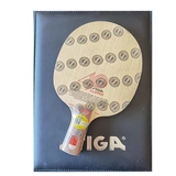 Памятная базовая плита для настольного тенниса, ракетка